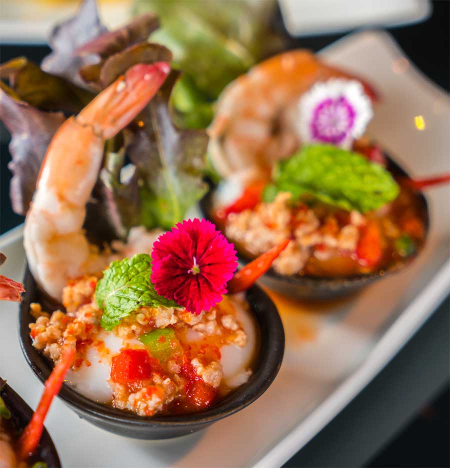 Biscuits & Nuts - Imagen 5